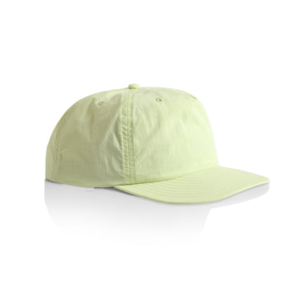 AS Colour Surf Cap 1114