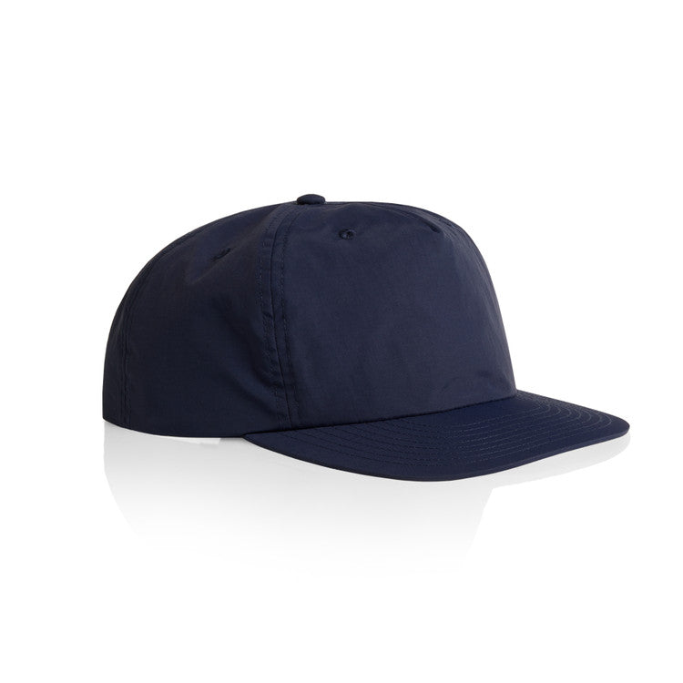 AS Colour Surf Cap 1114