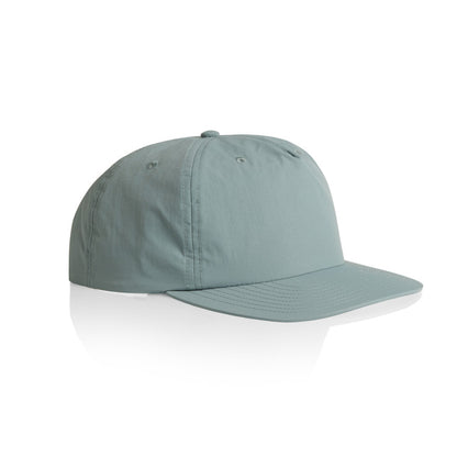 AS Colour Surf Cap 1114