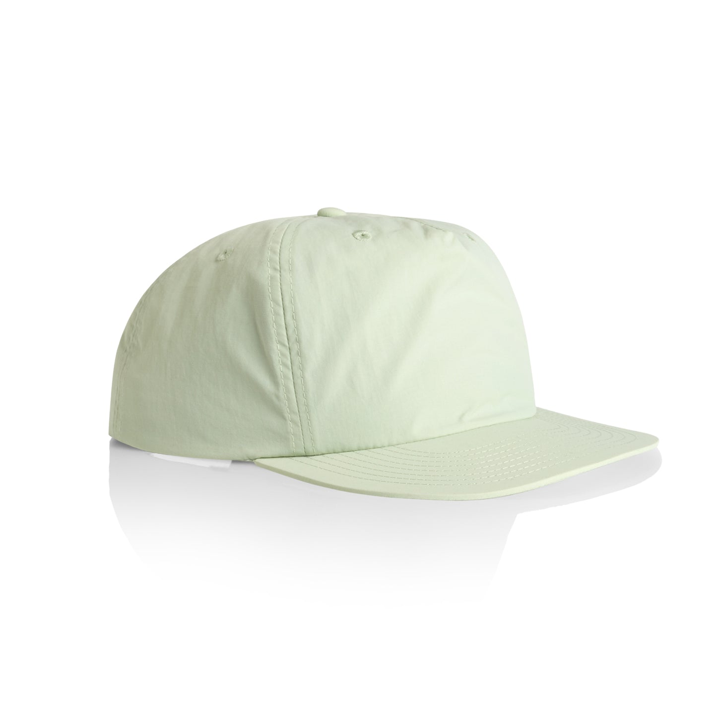 AS Colour Surf Cap 1114