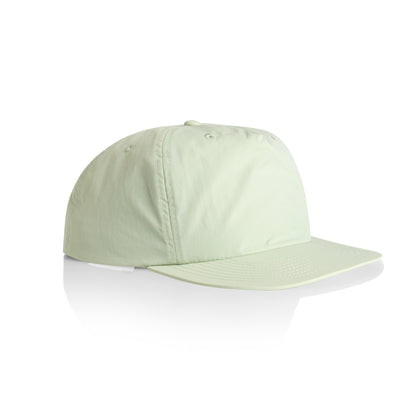 AS Colour Surf Cap 1114