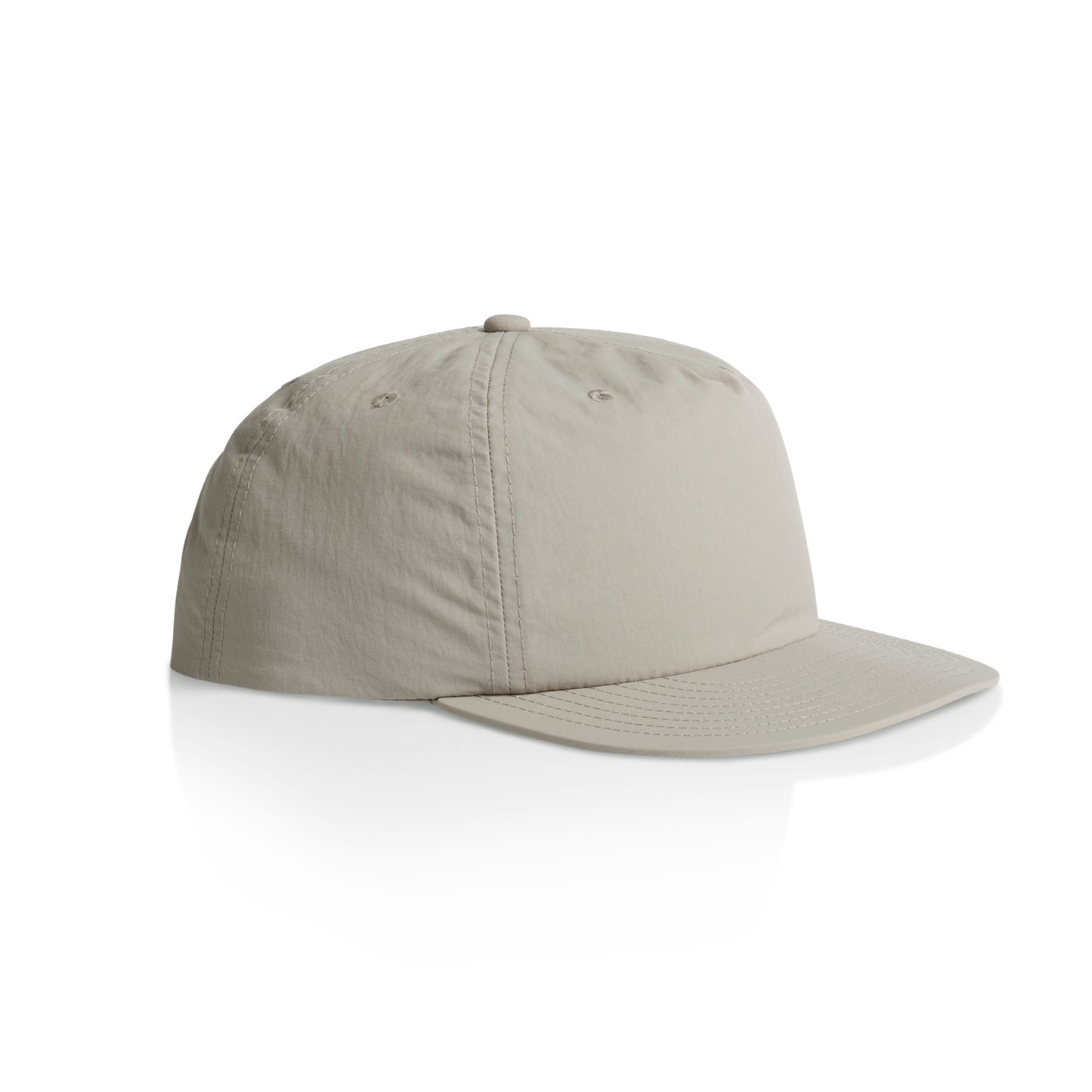 AS Colour Surf Cap 1114