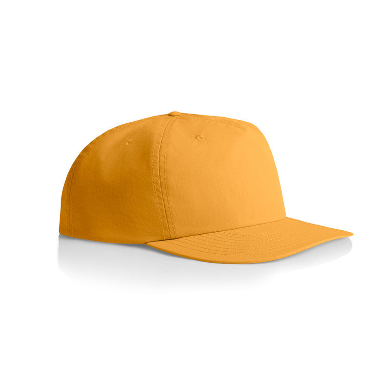 AS Colour Surf Cap 1114