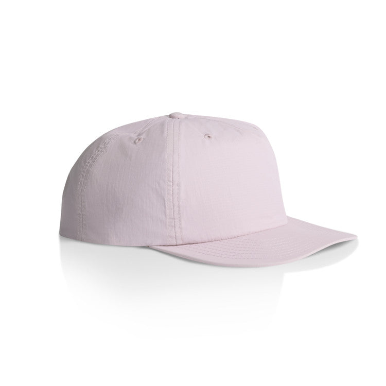 AS Colour Surf Cap 1114