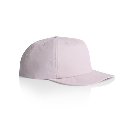 AS Colour Surf Cap 1114