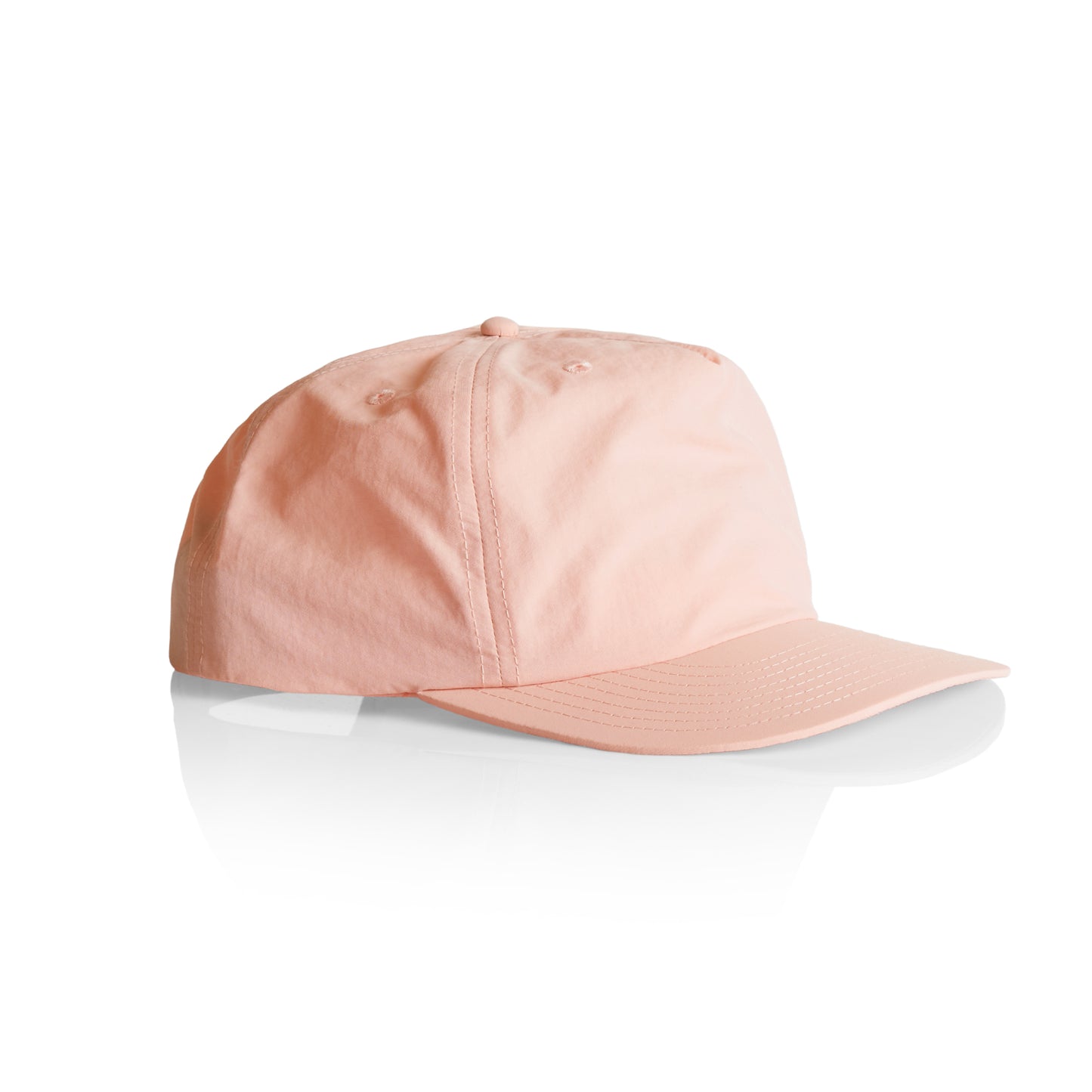 AS Colour Surf Cap 1114