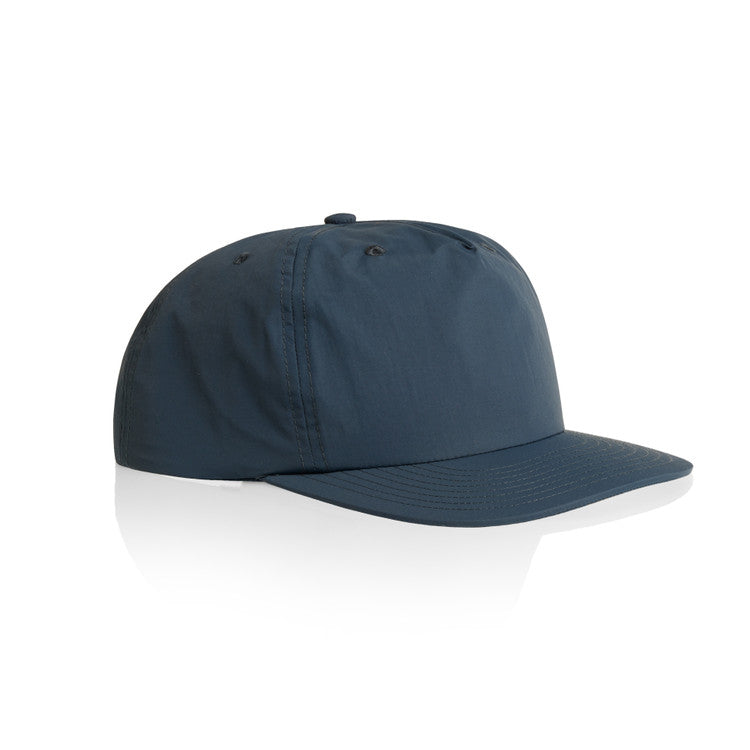 AS Colour Surf Cap 1114