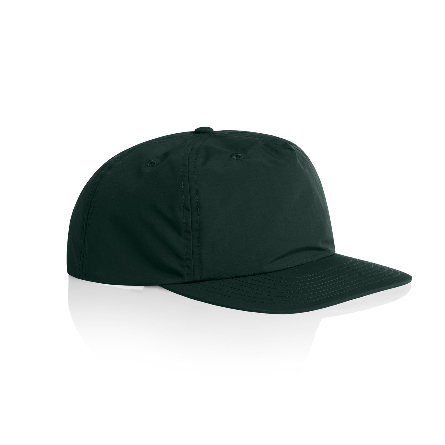 AS Colour Surf Cap 1114