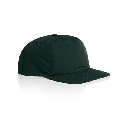 AS Colour Surf Cap 1114