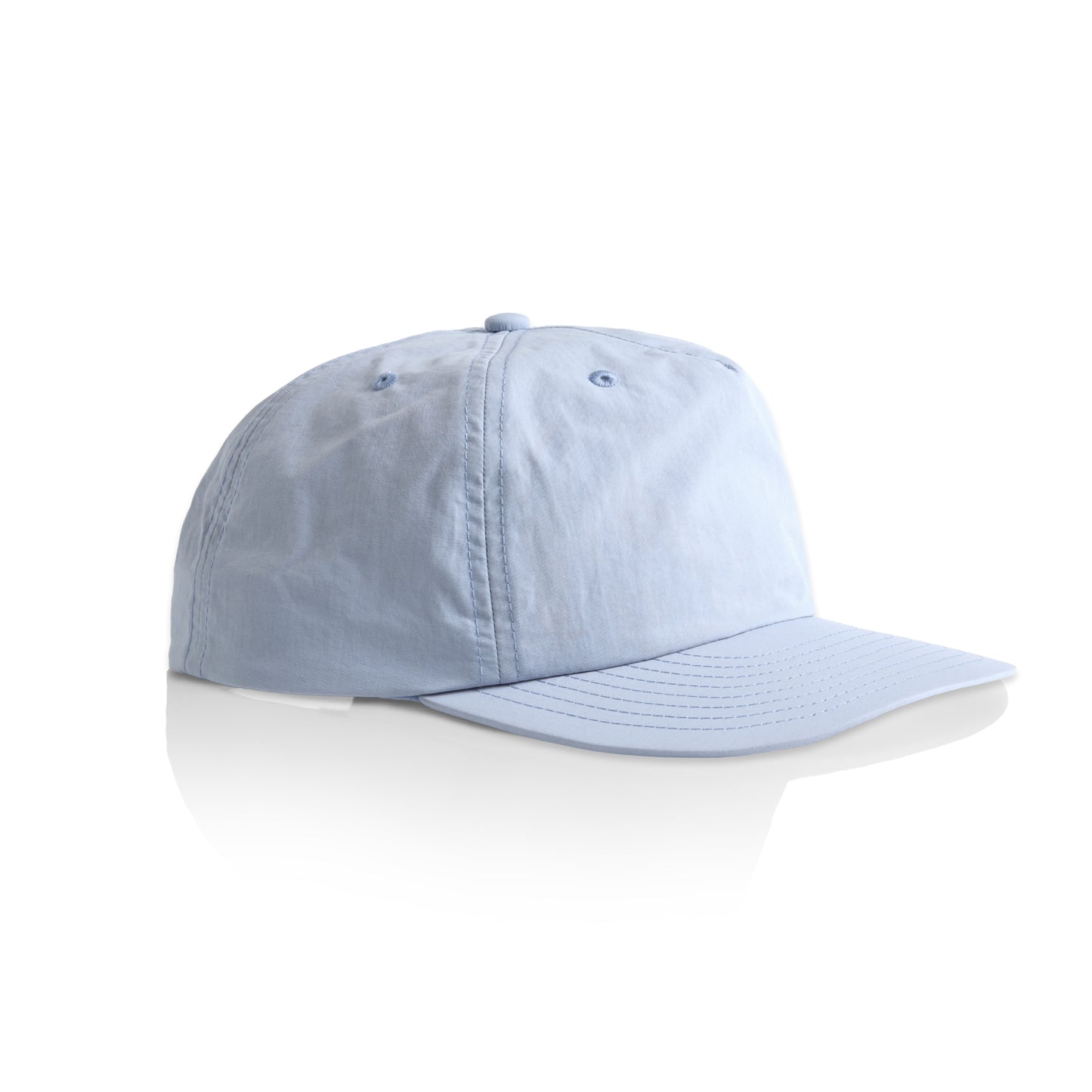 AS Colour Surf Cap 1114