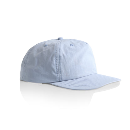 AS Colour Surf Cap 1114