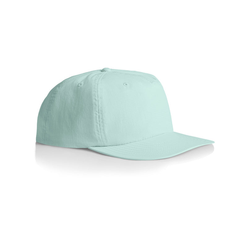 AS Colour Surf Cap 1114