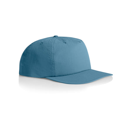 AS Colour Surf Cap 1114