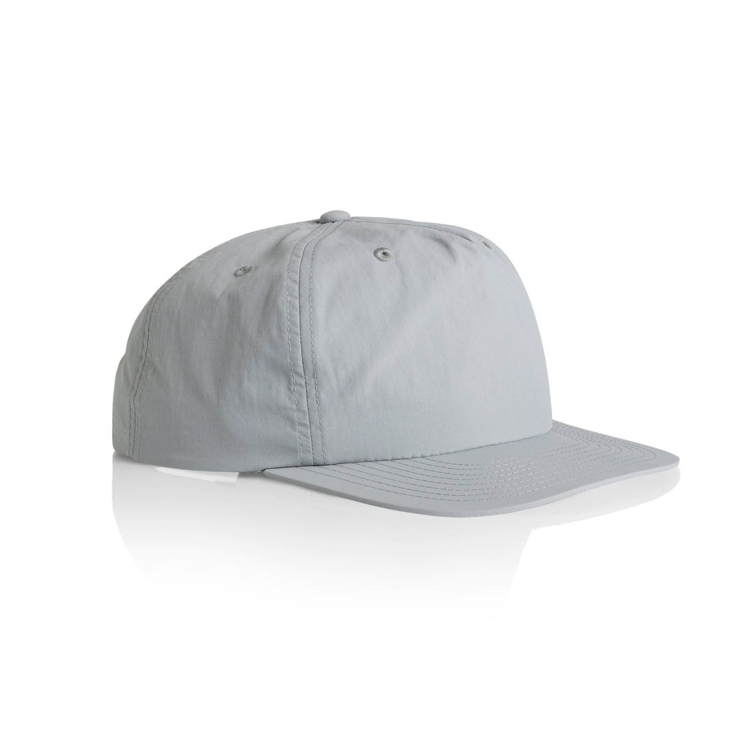 AS Colour Surf Cap 1114