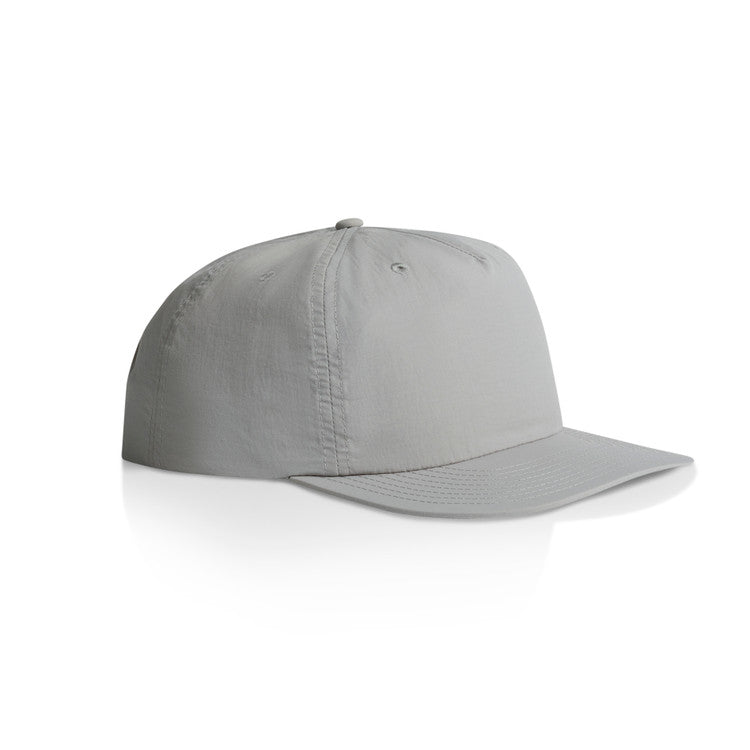AS Colour Surf Cap 1114