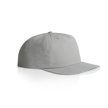 AS Colour Surf Cap 1114