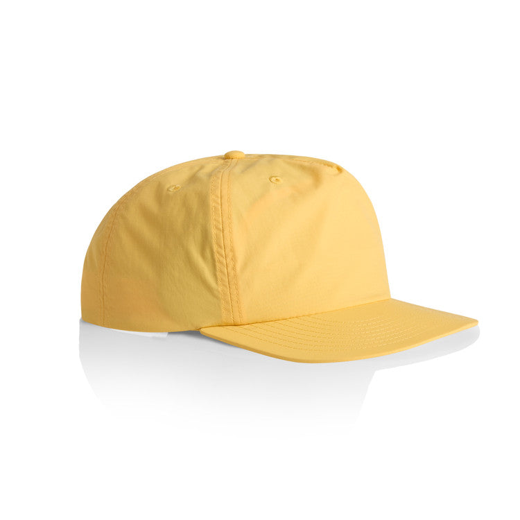 AS Colour Surf Cap 1114