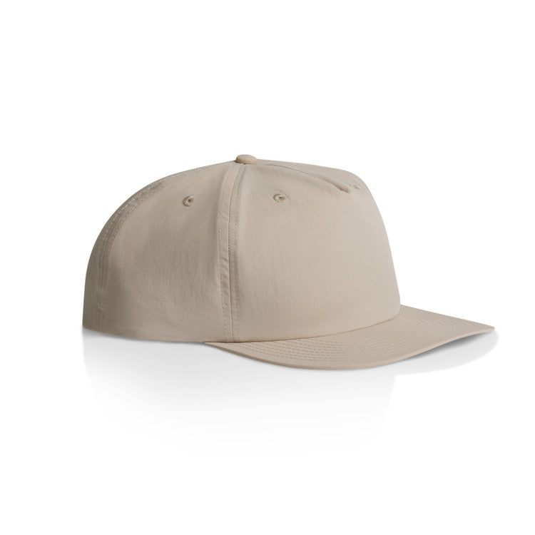 AS Colour Surf Cap 1114