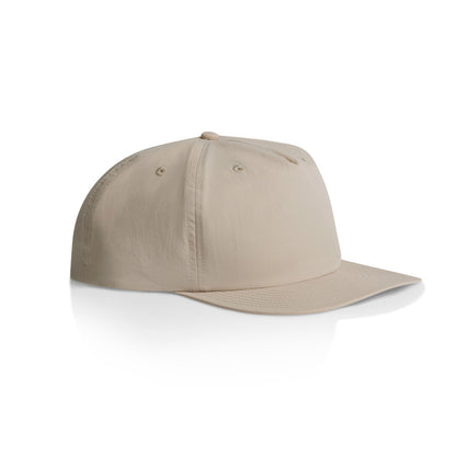 AS Colour Surf Cap 1114