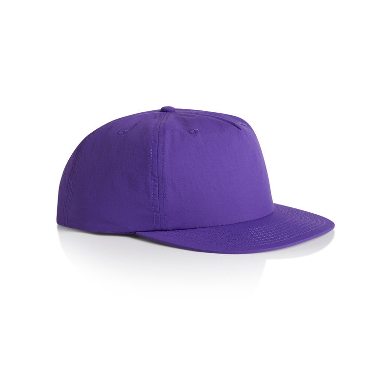 AS Colour Surf Cap 1114