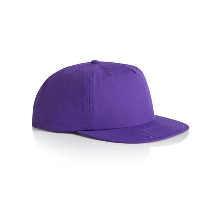 AS Colour Surf Cap 1114