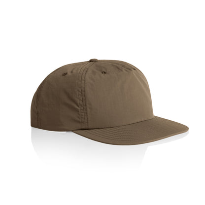 AS Colour Surf Cap 1114