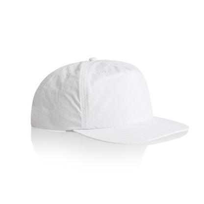 AS Colour Surf Cap 1114