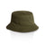 Army