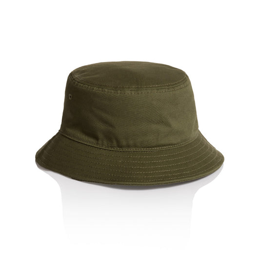 AS Colour Bucket Hat 1117