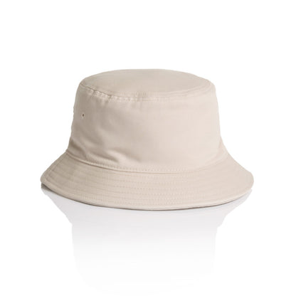 AS Colour Bucket Hat 1117