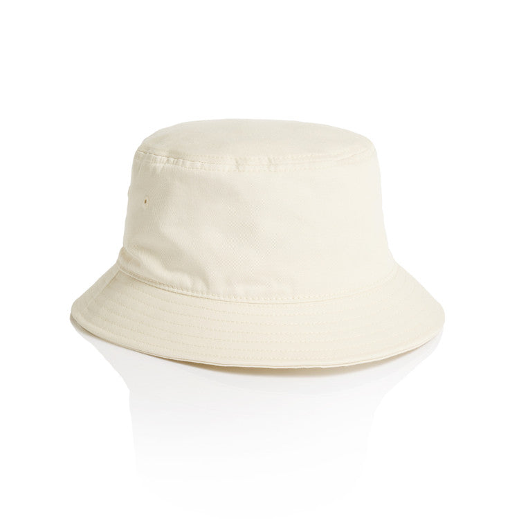 AS Colour Bucket Hat 1117