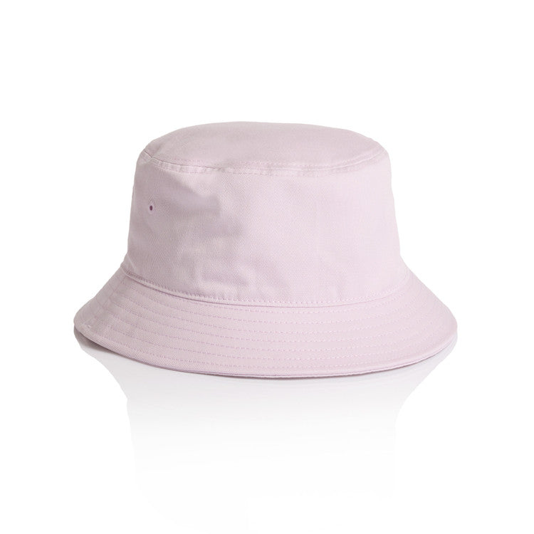 AS Colour Bucket Hat 1117