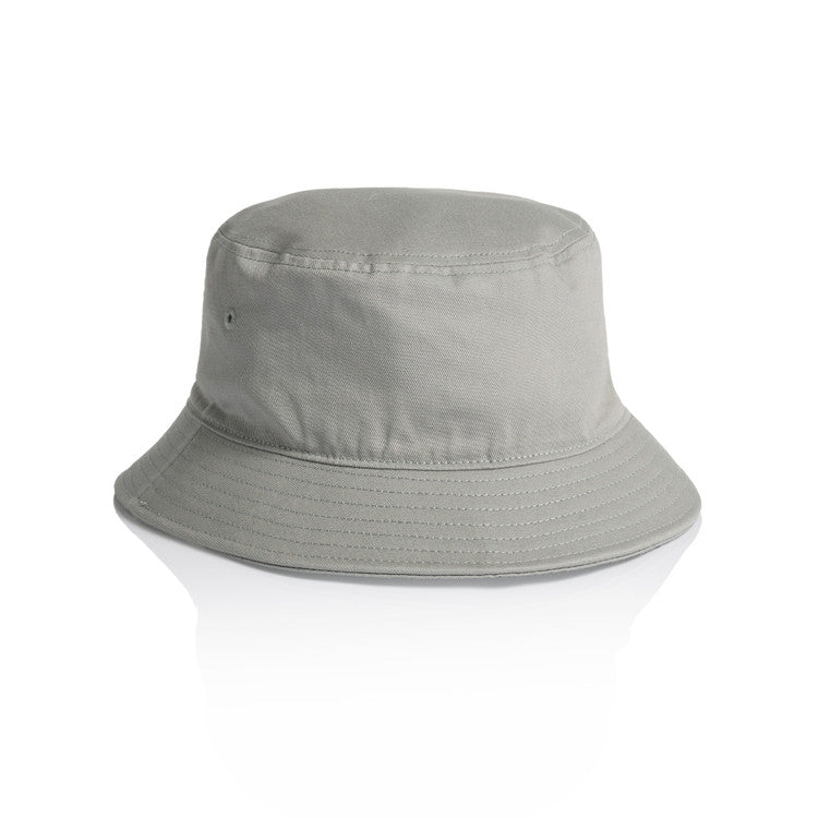 AS Colour Bucket Hat 1117