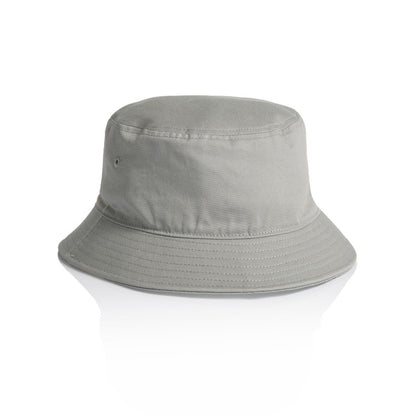 AS Colour Bucket Hat 1117