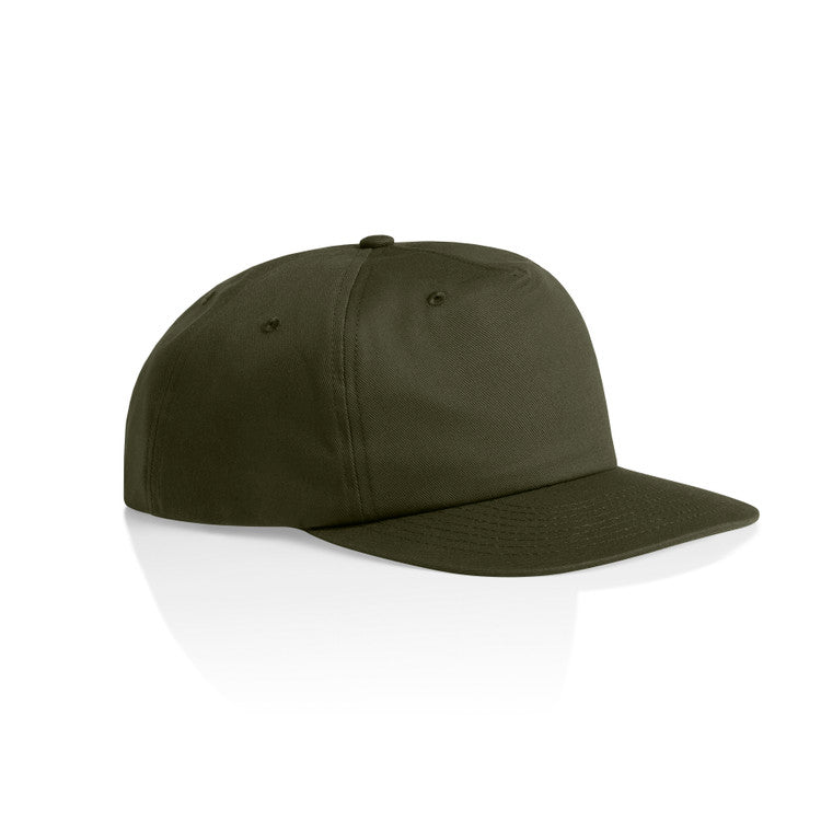 AS Colour Surf Cotton Cap 1119