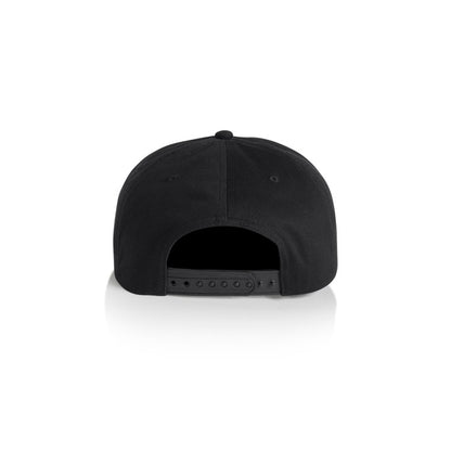 AS Colour Surf Cotton Cap 1119