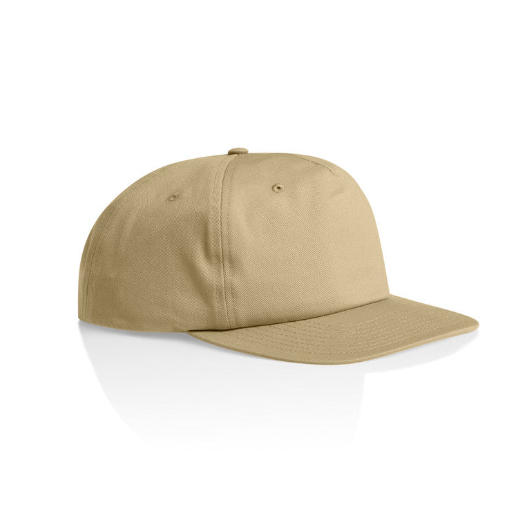 AS Colour Surf Cotton Cap 1119