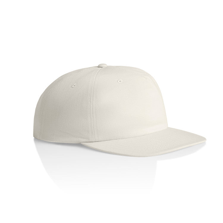 AS Colour Surf Cotton Cap 1119