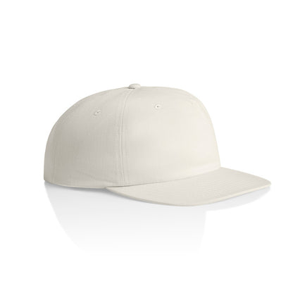 AS Colour Surf Cotton Cap 1119