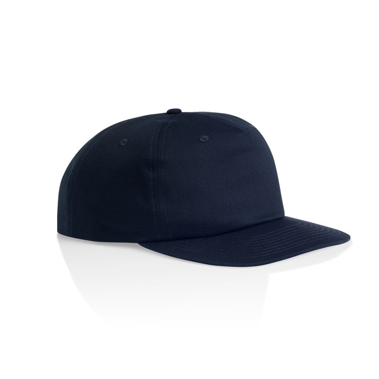 AS Colour Surf Cotton Cap 1119