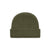 Army