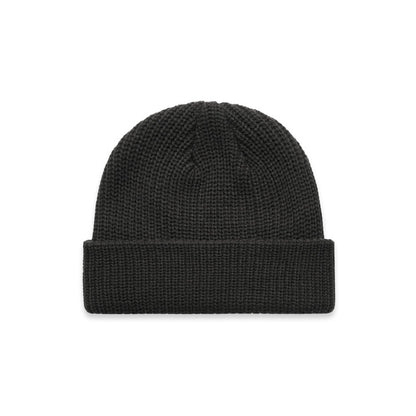 AS Colour Cable Beanie 1120