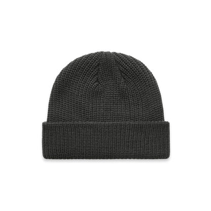 AS Colour Cable Beanie 1120