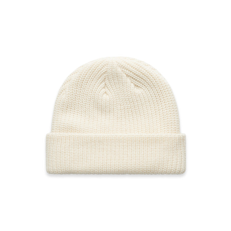 AS Colour Cable Beanie 1120