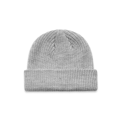 AS Colour Cable Beanie 1120