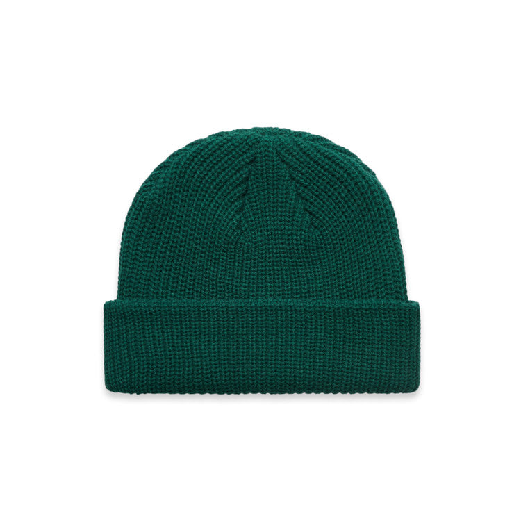 AS Colour Cable Beanie 1120