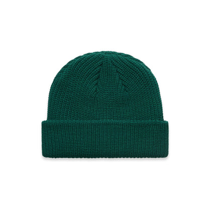 AS Colour Cable Beanie 1120