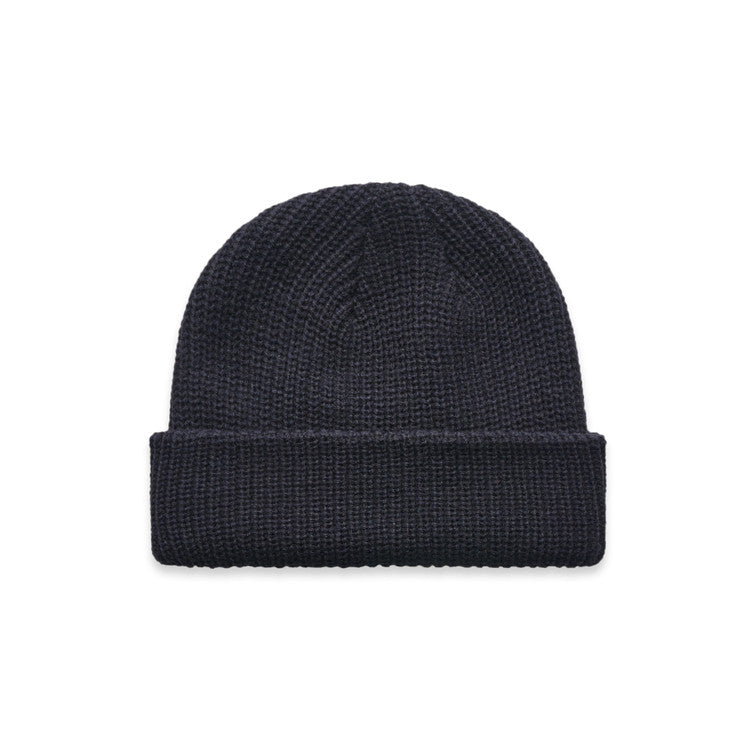 AS Colour Cable Beanie 1120