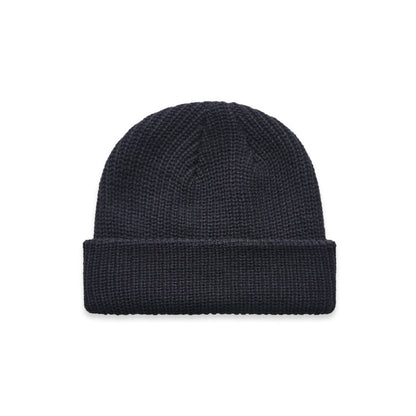 AS Colour Cable Beanie 1120