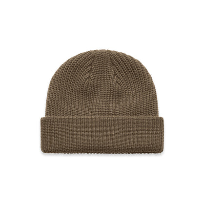 AS Colour Cable Beanie 1120